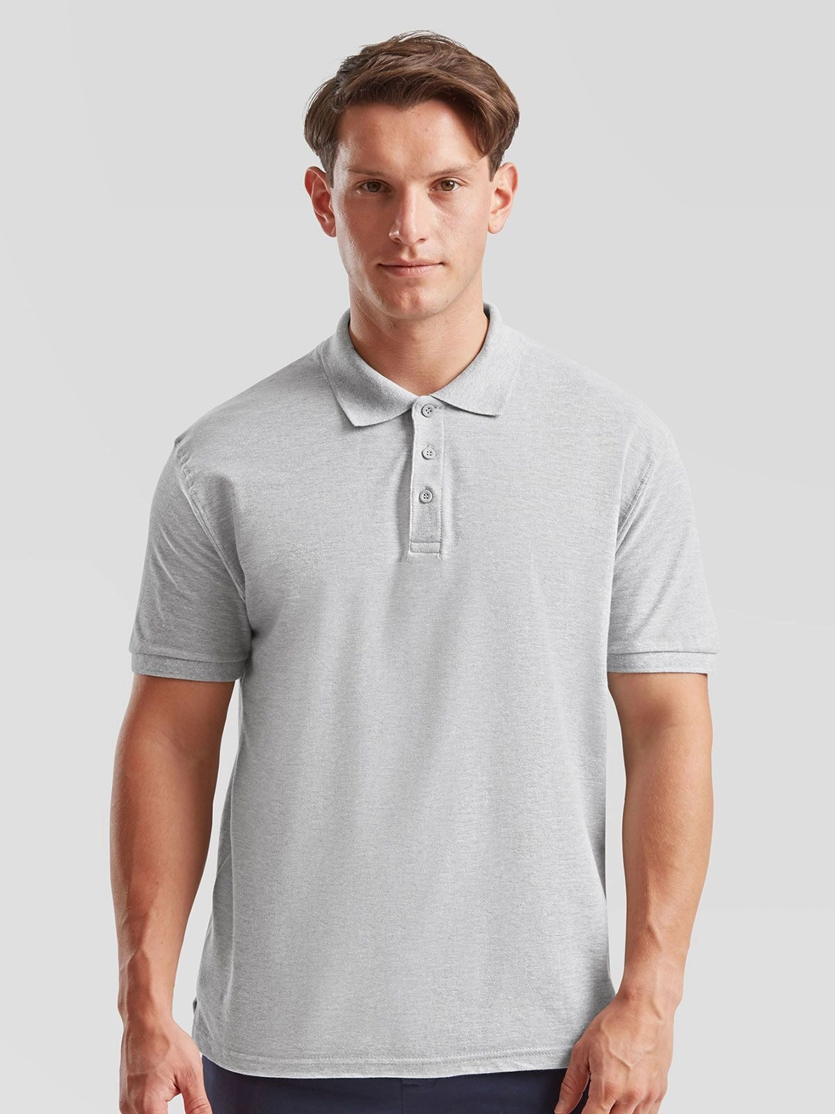 Immagine Premium Polo
