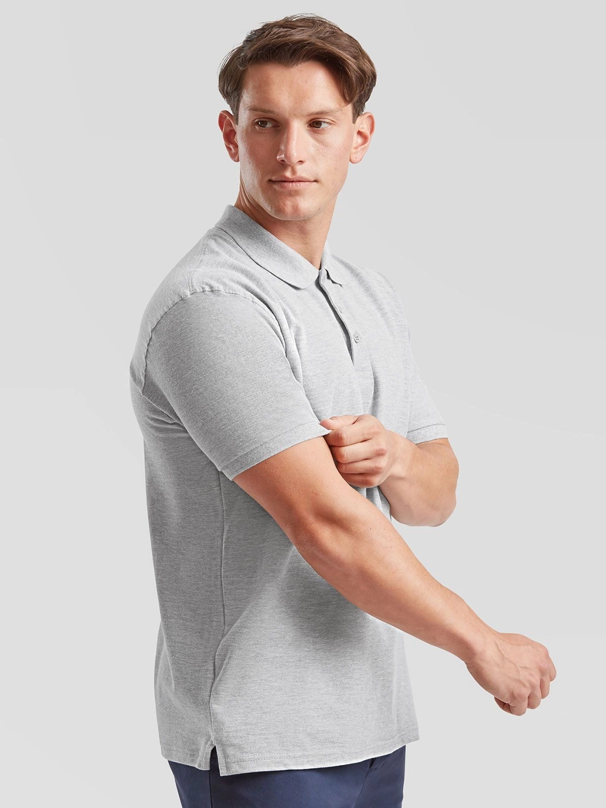 Immagine Premium Polo