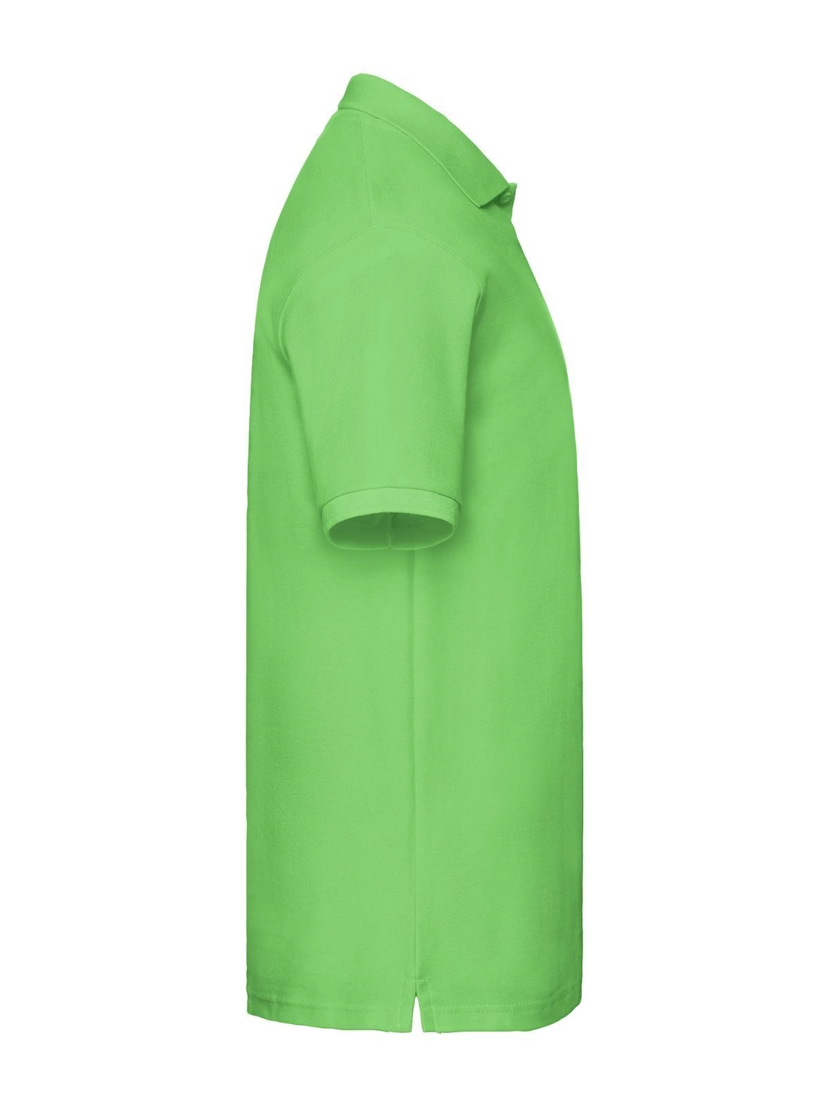 Immagine Premium Polo