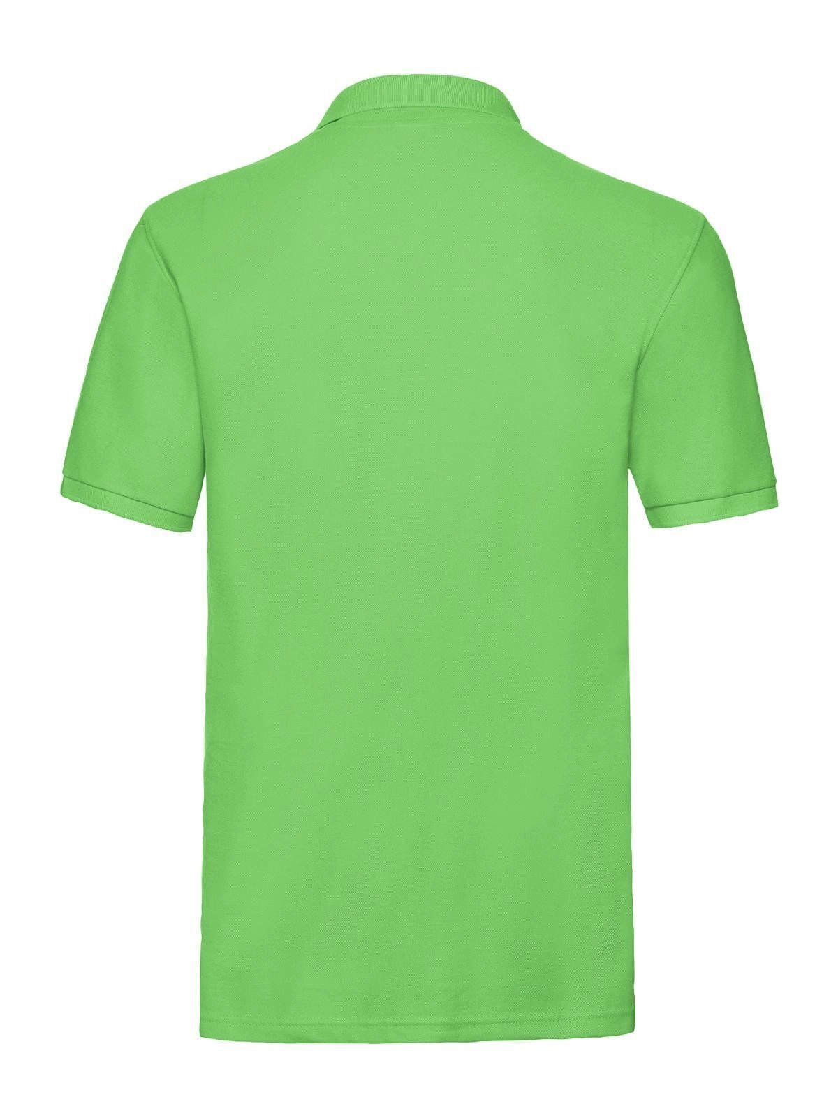 Immagine Premium Polo