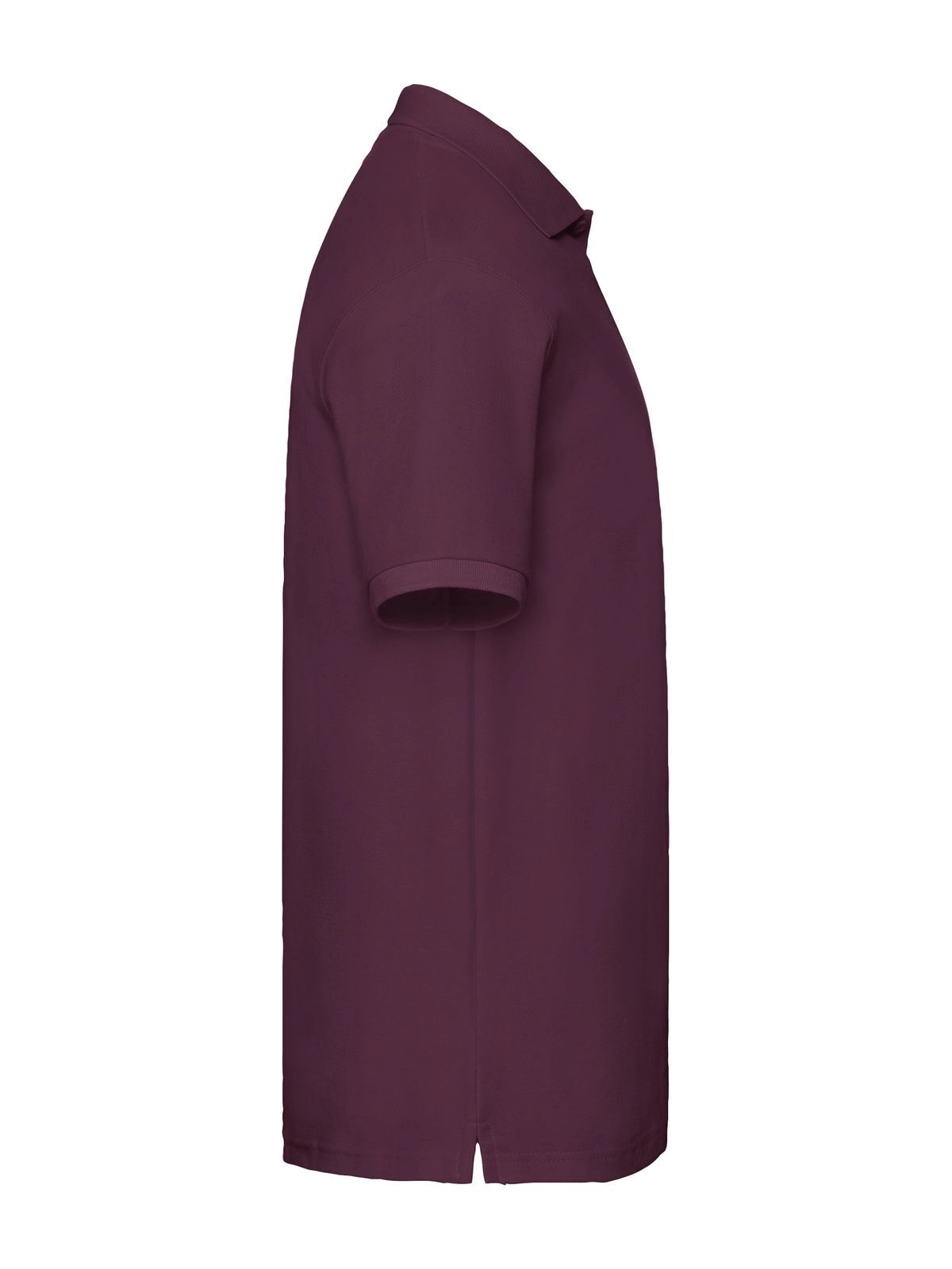 Immagine Premium Polo
