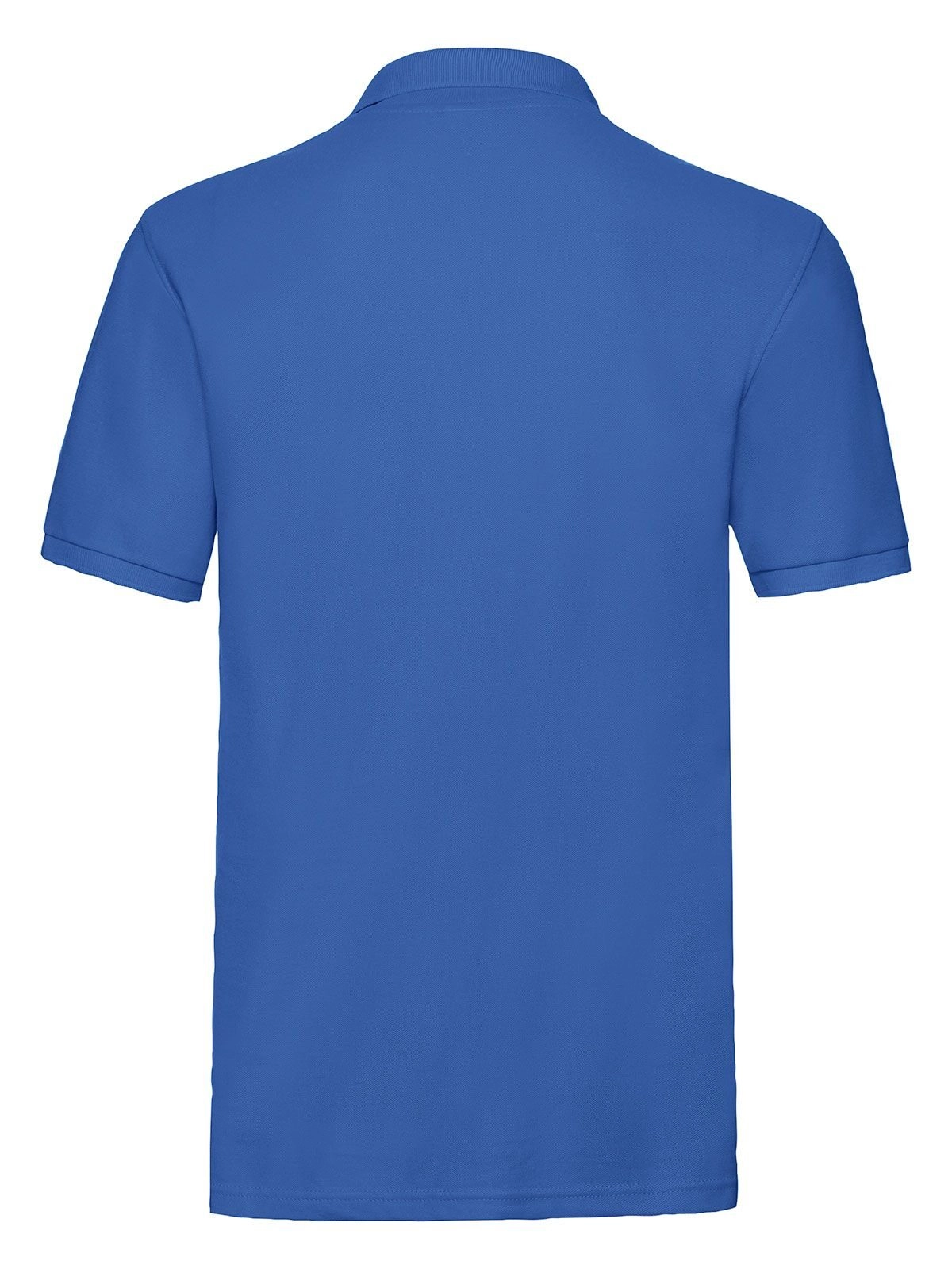 Immagine Premium Polo