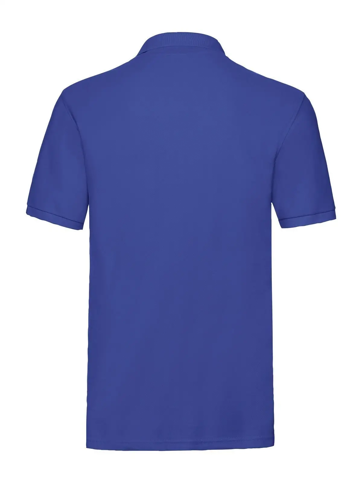 Immagine Premium Polo