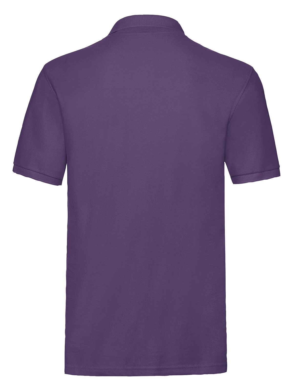 Immagine Premium Polo