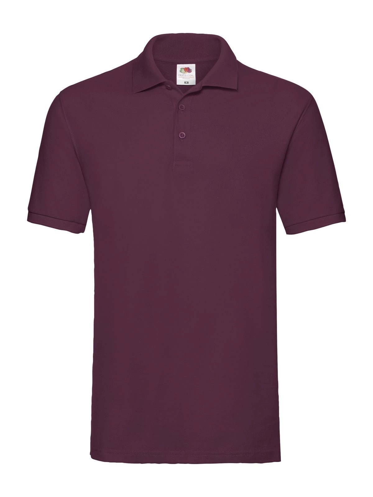 Immagine Premium Polo