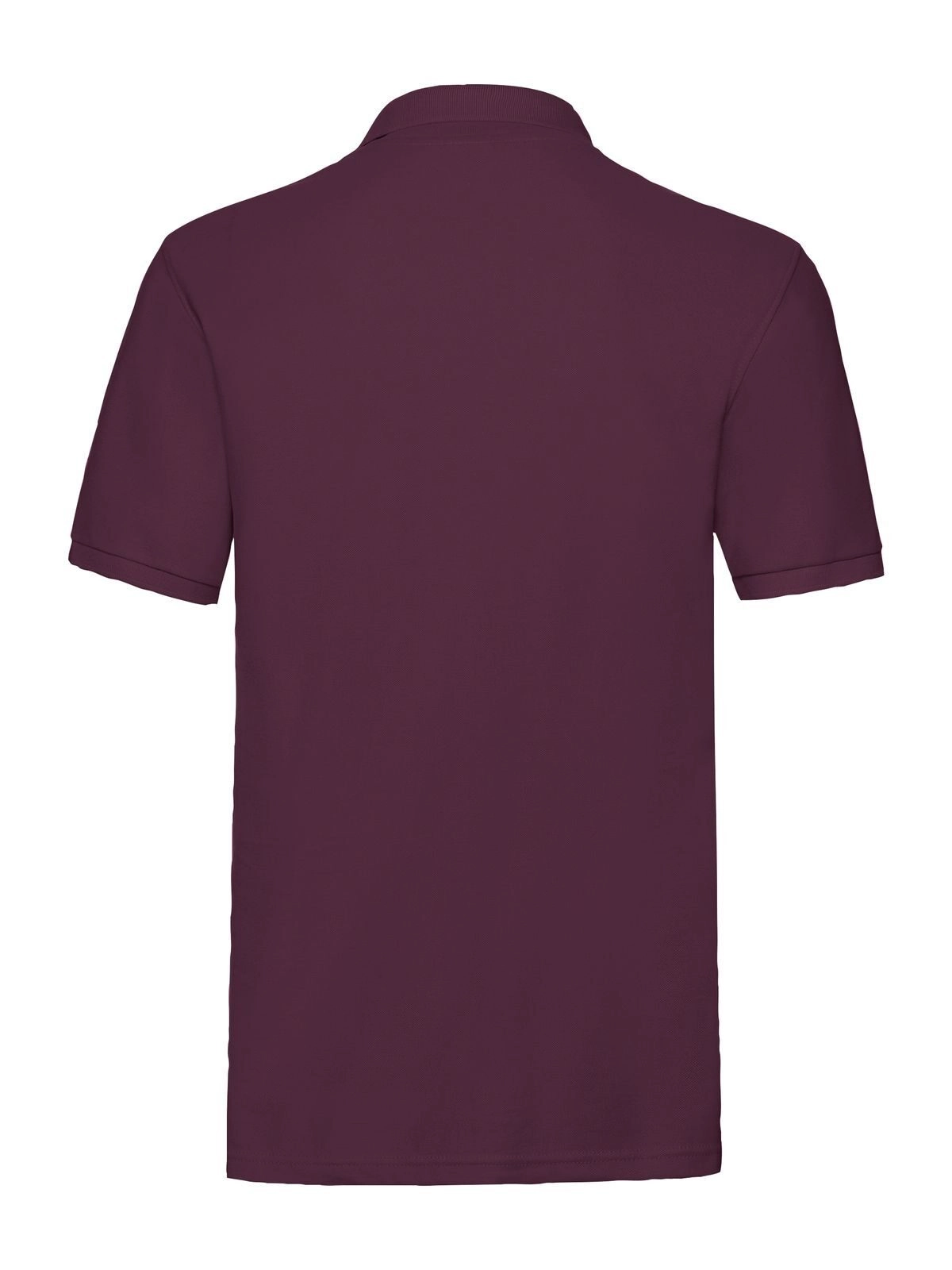Immagine Premium Polo