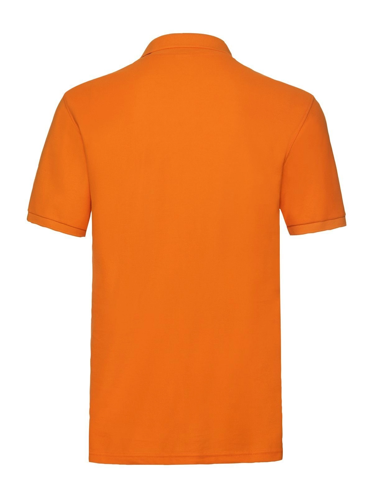 Immagine Premium Polo