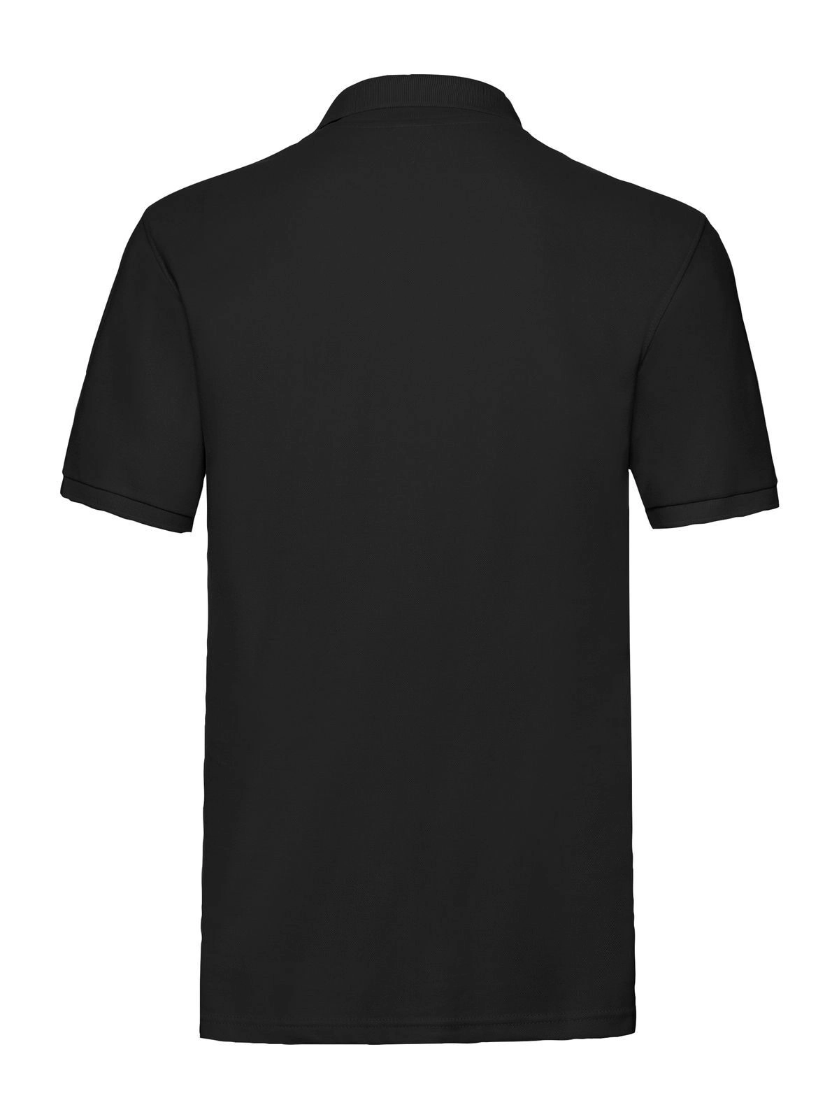 Immagine Premium Polo