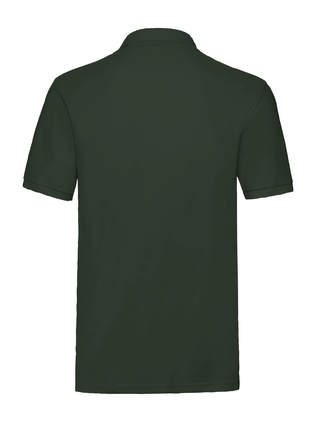 Immagine Premium Polo
