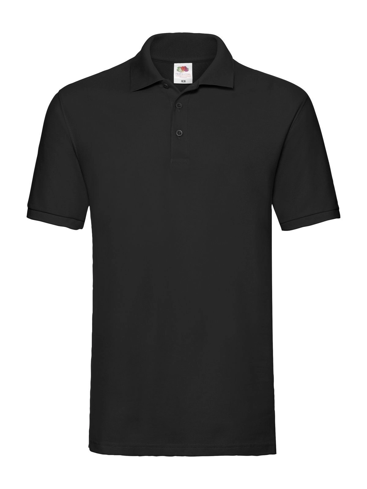 Immagine Premium Polo