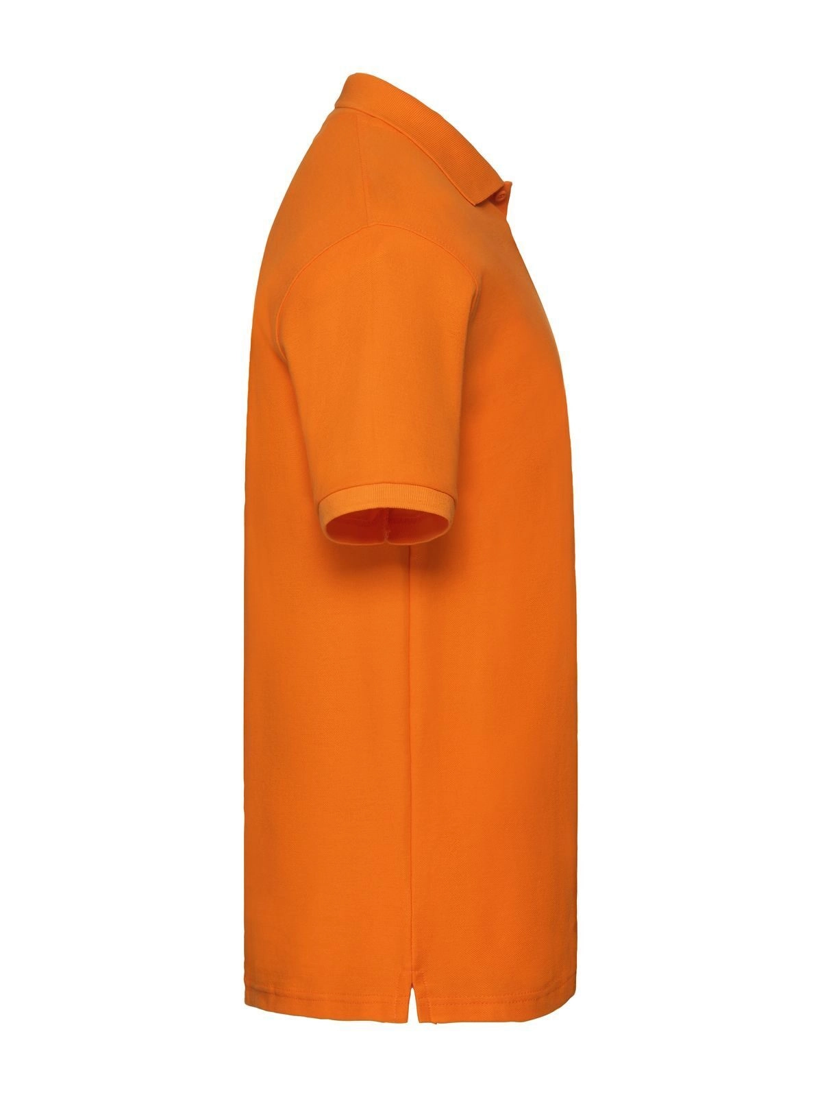 Immagine Premium Polo