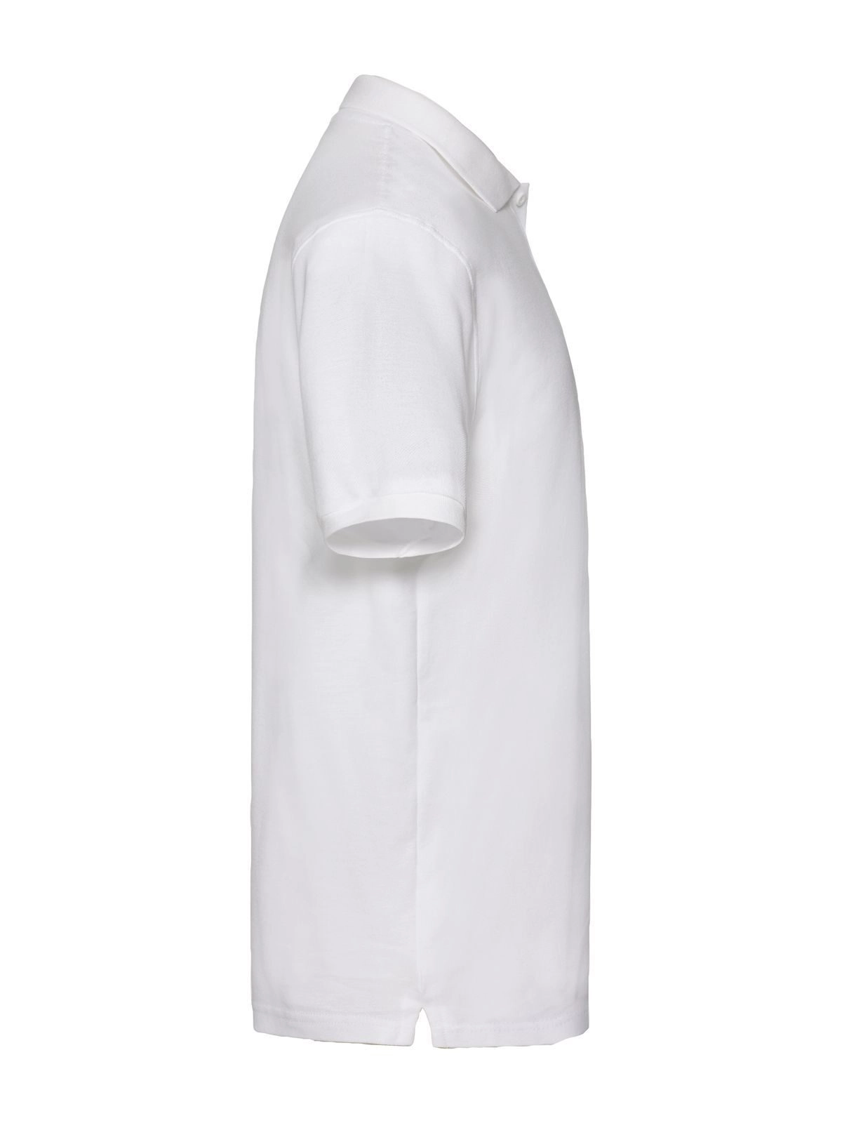 Immagine Premium Polo