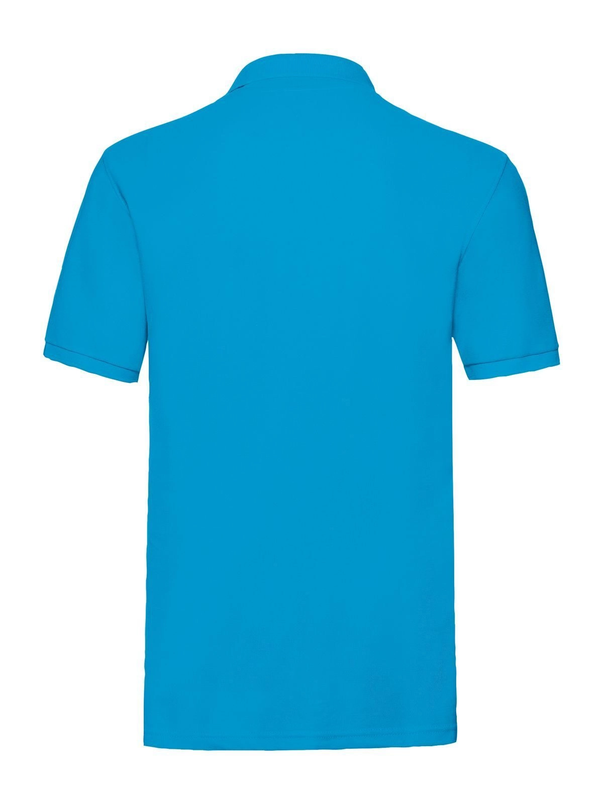 Immagine Premium Polo