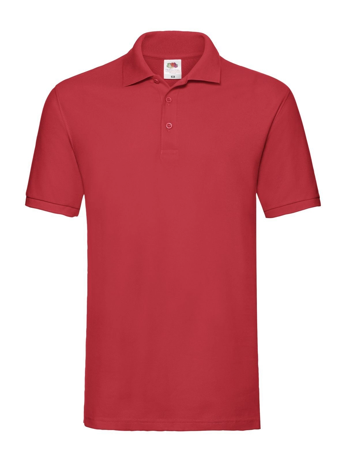 Immagine Premium Polo