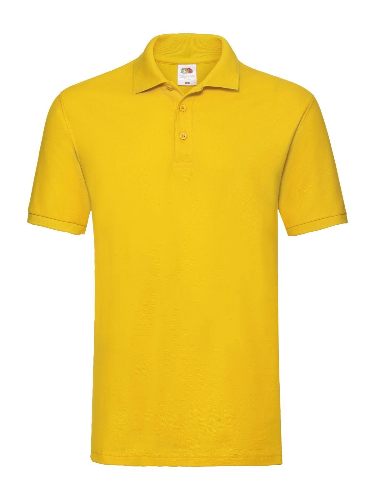 Immagine Premium Polo