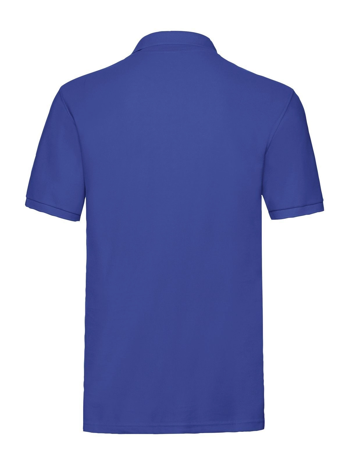 Immagine Premium Polo