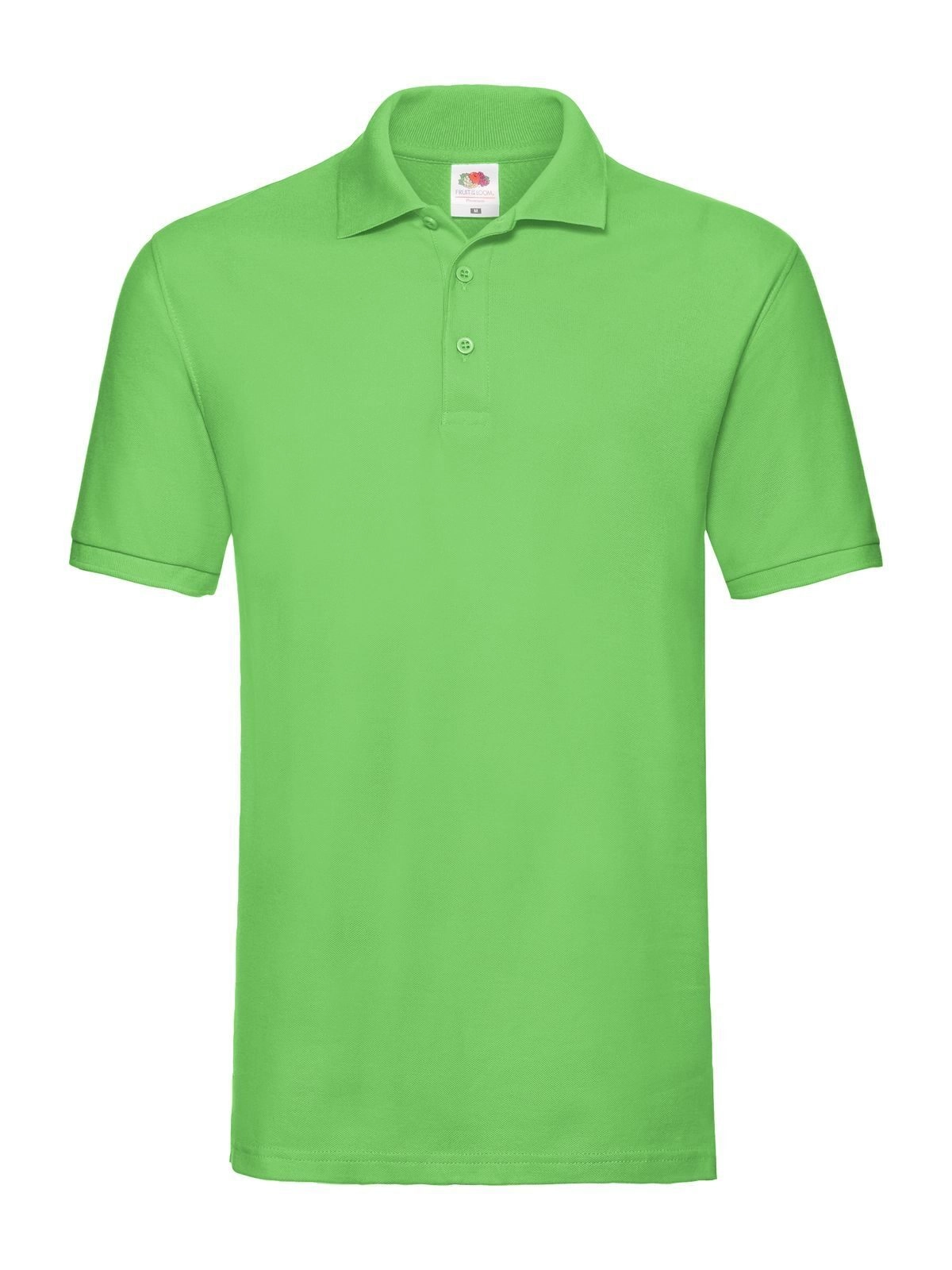 Immagine Premium Polo