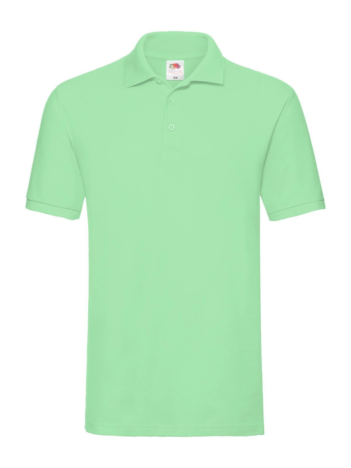 Immagine Premium Polo