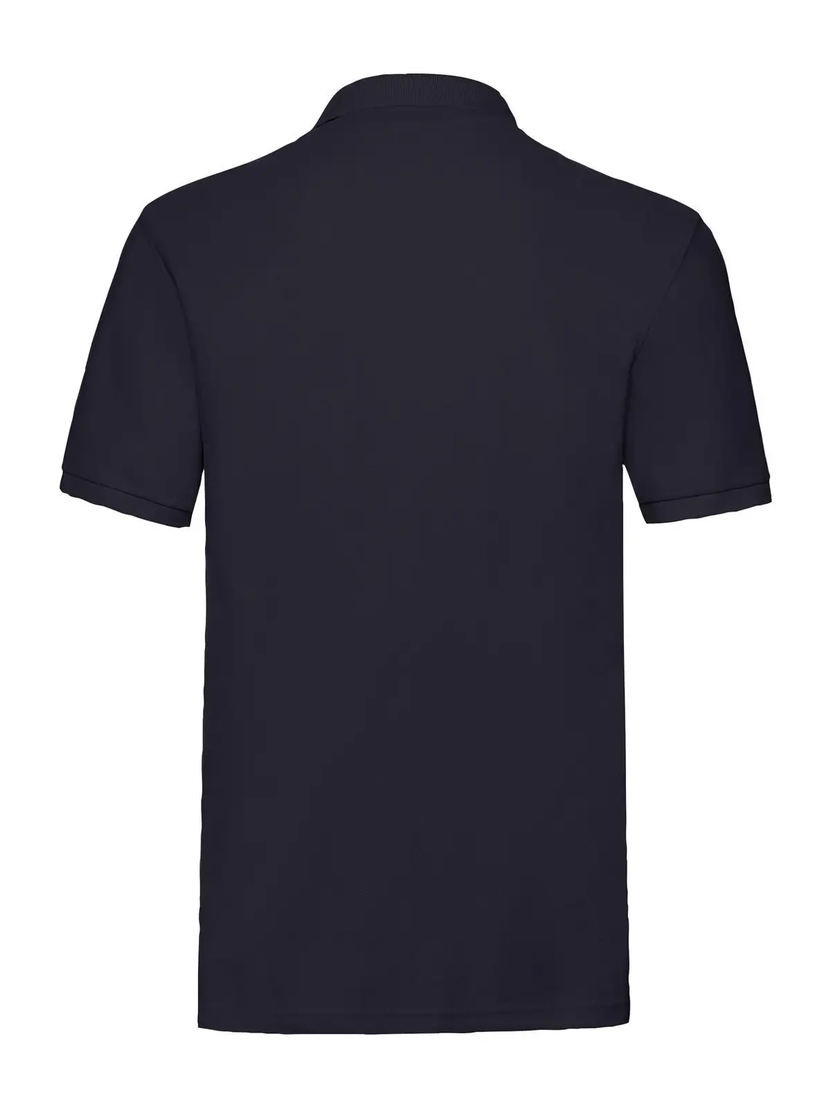 Immagine Premium Polo