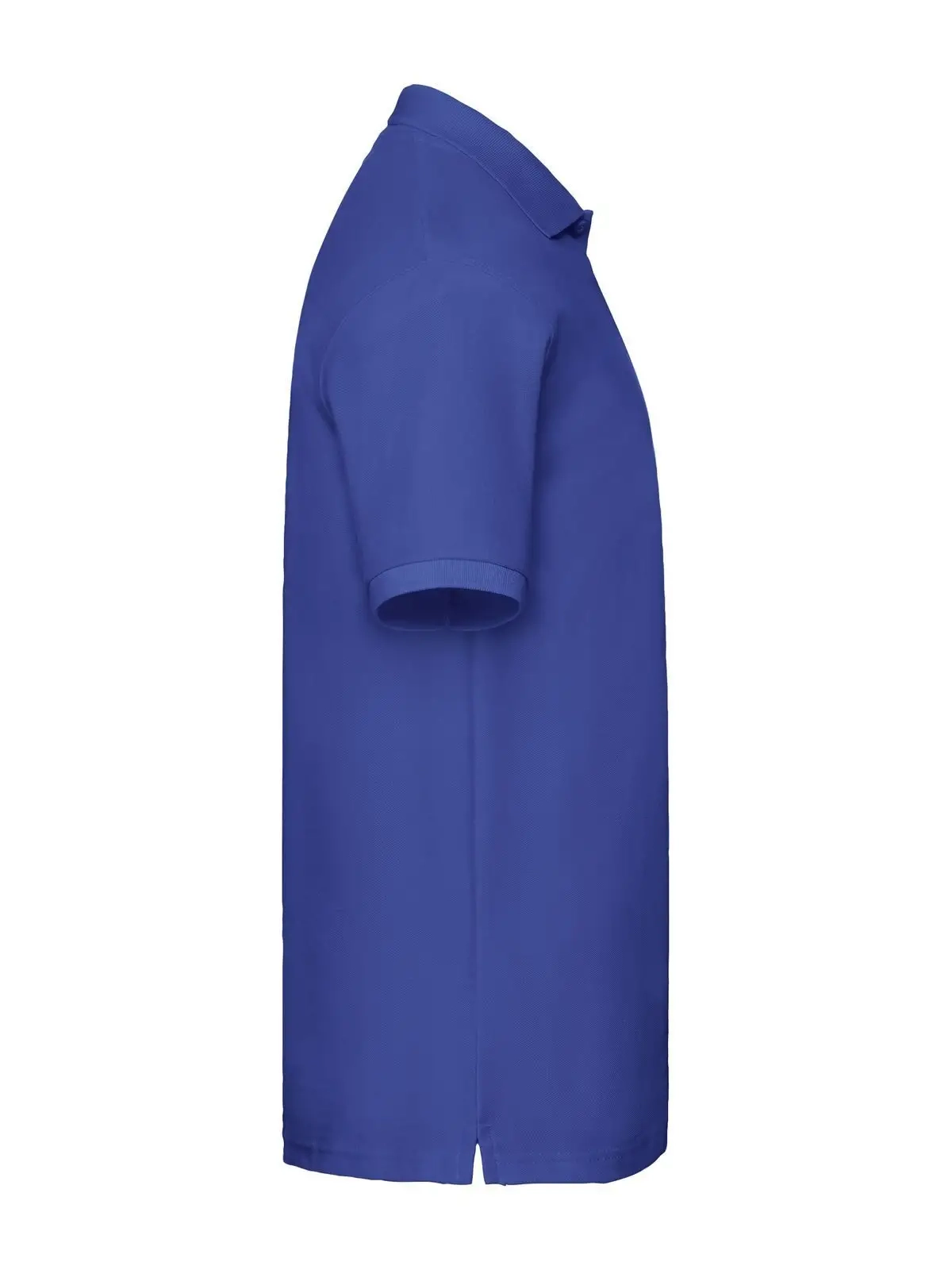 Immagine Premium Polo