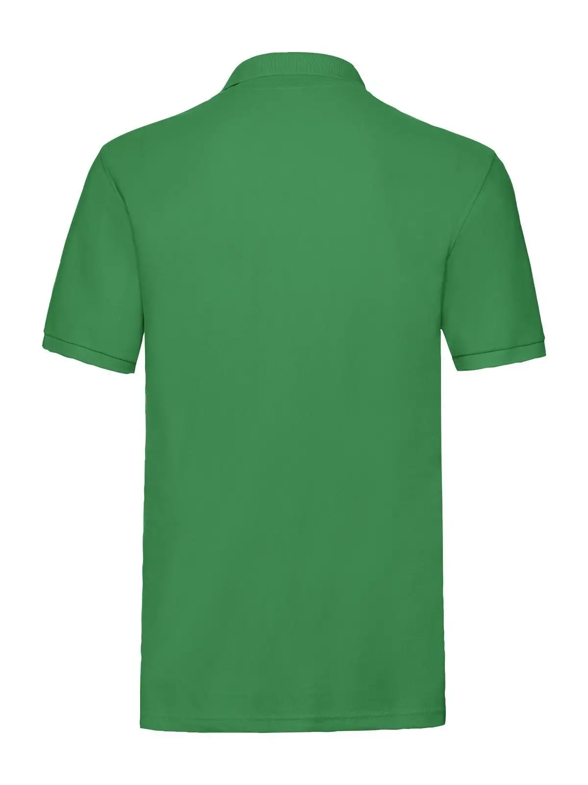 Immagine Premium Polo