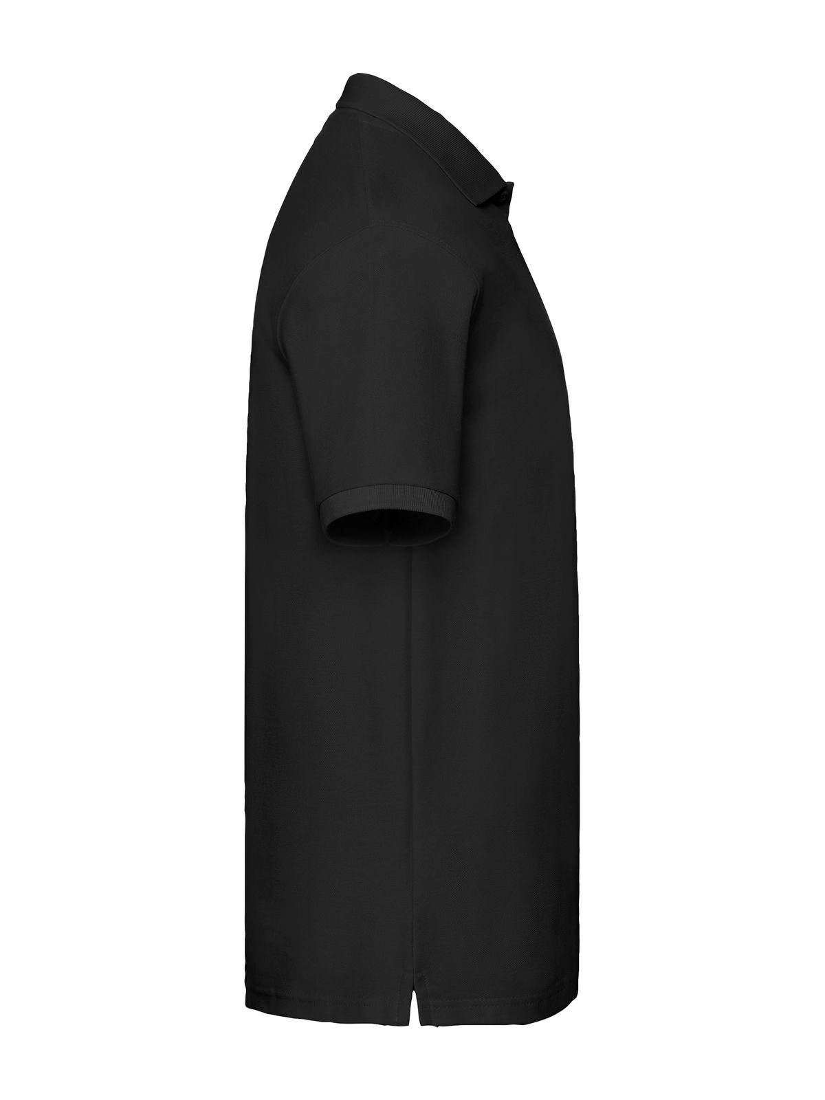 Immagine Premium Polo