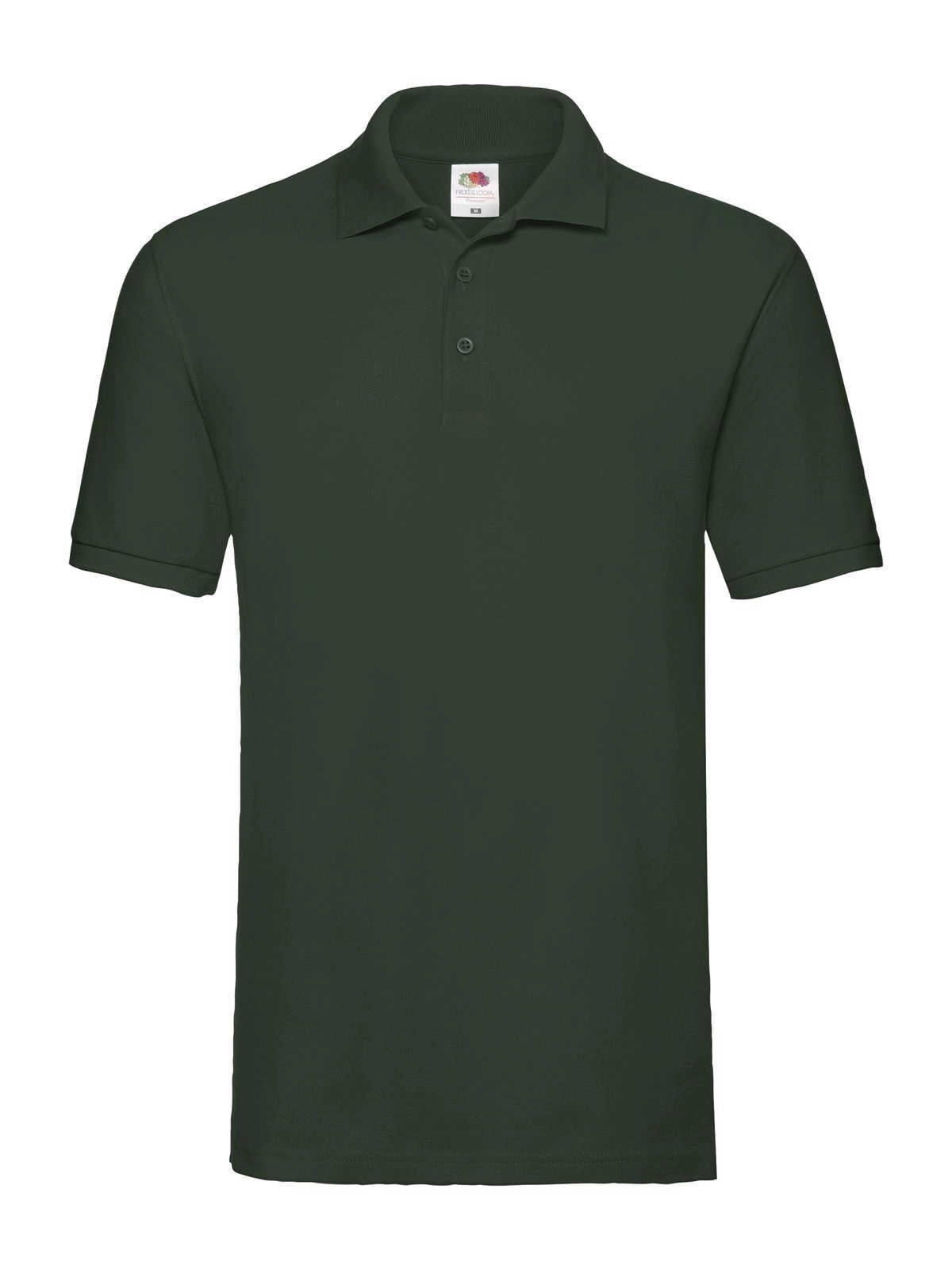 Immagine Premium Polo