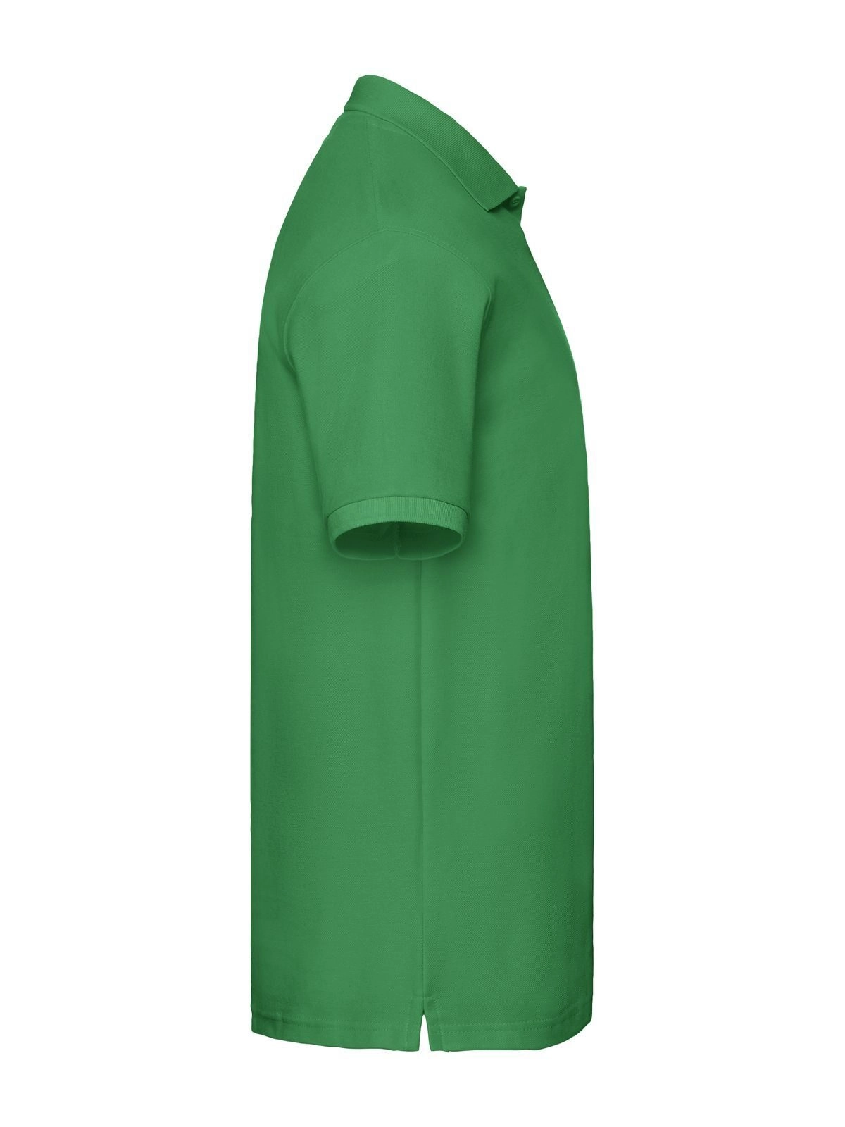 Immagine Premium Polo