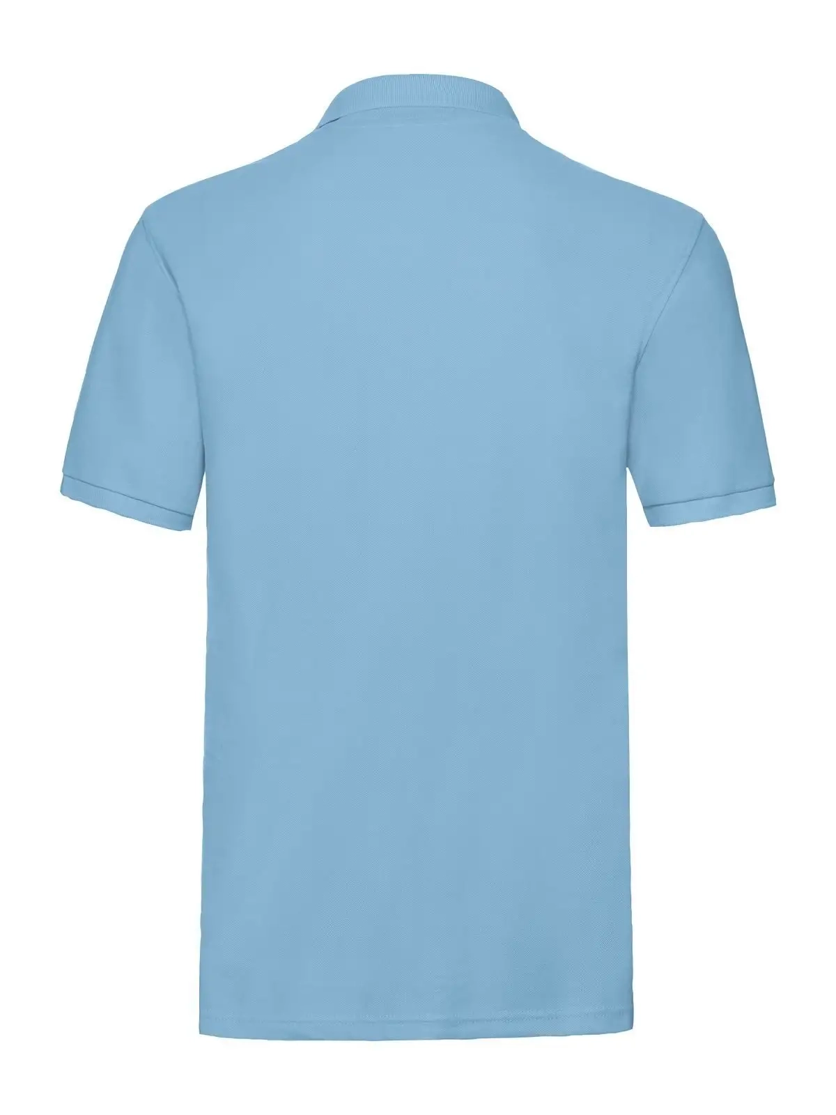 Immagine Premium Polo