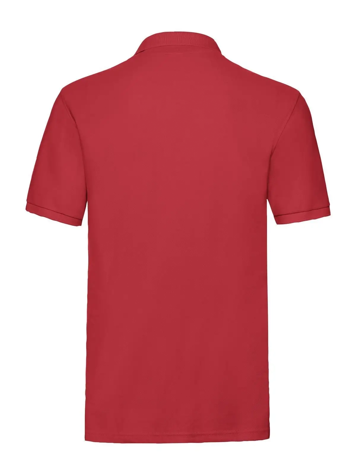 Immagine Premium Polo