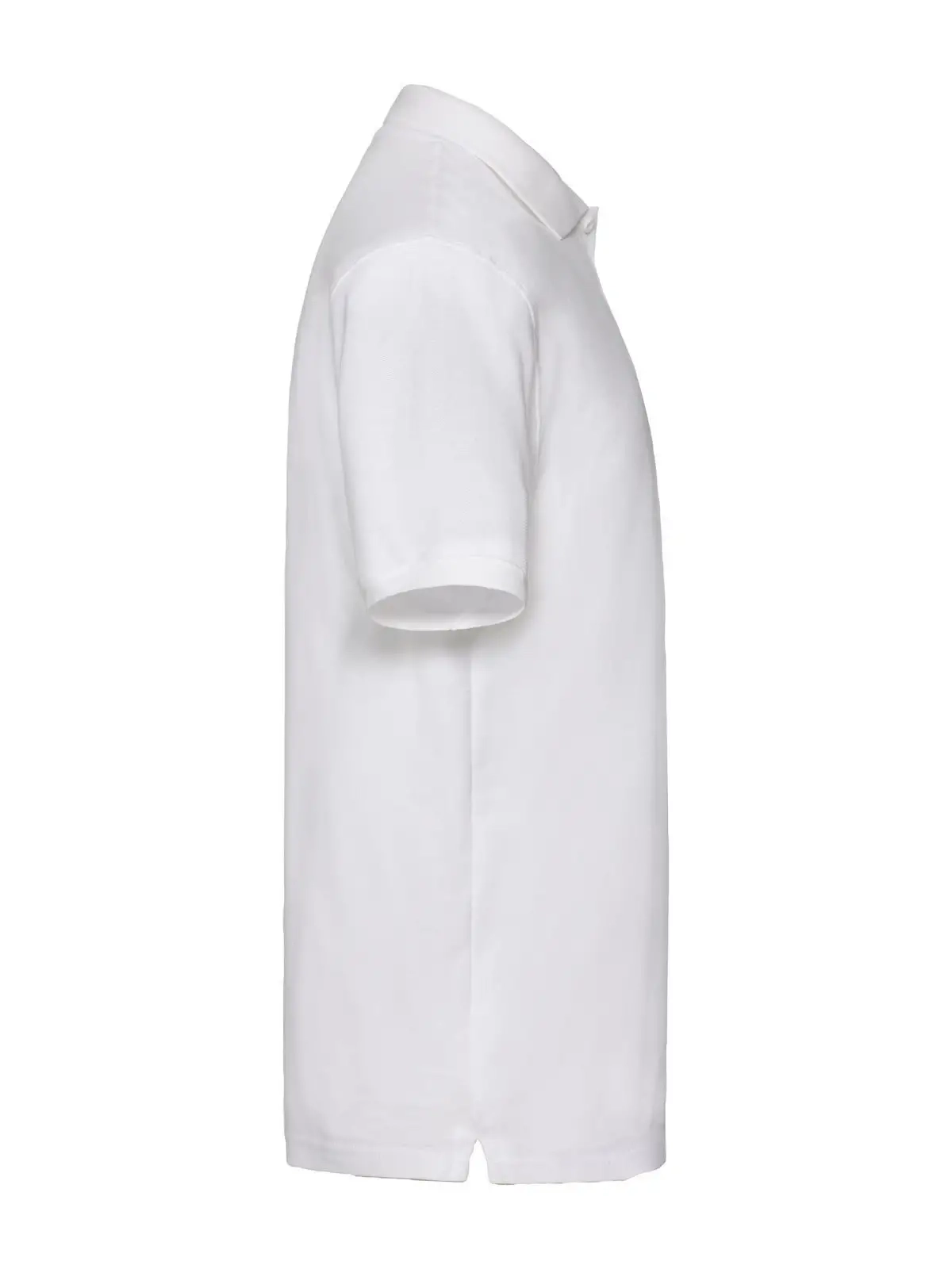 Immagine Premium Polo