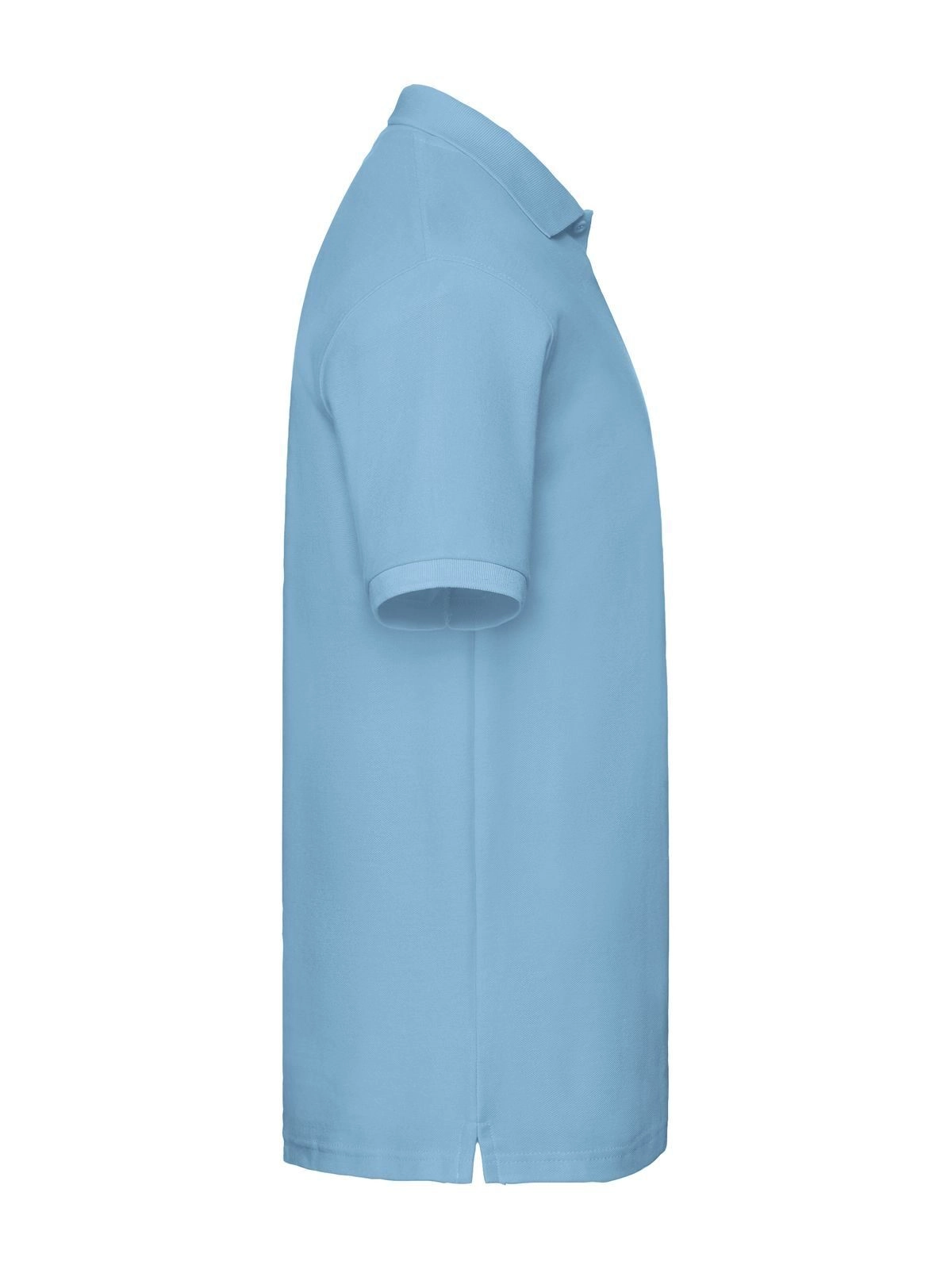 Immagine Premium Polo