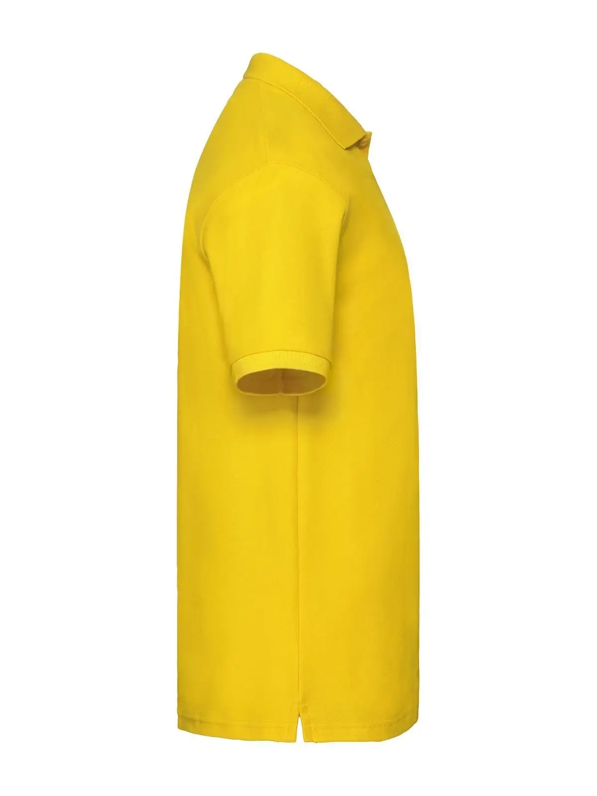 Immagine Premium Polo