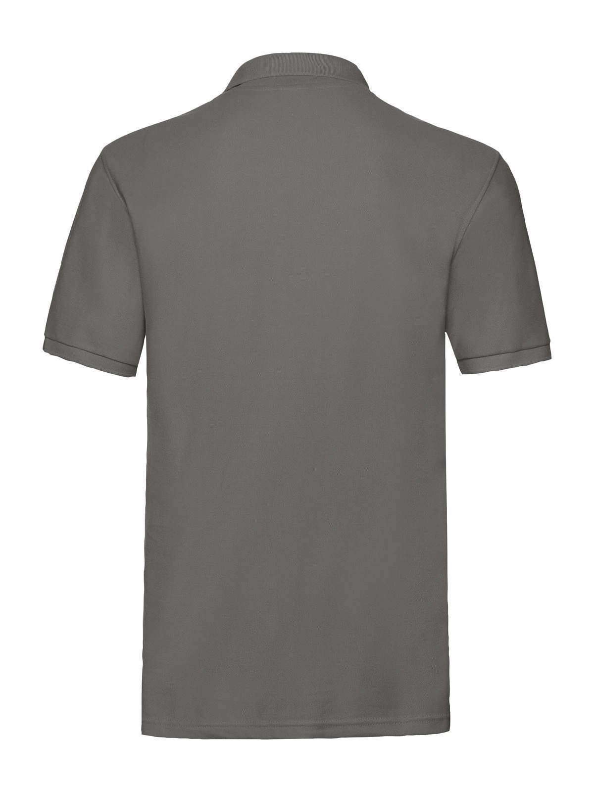 Immagine Premium Polo