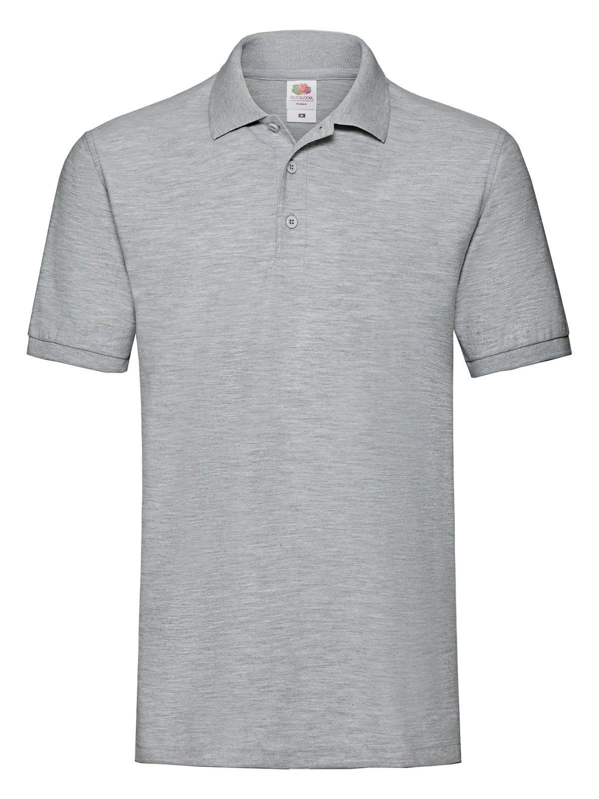 Immagine Premium Polo