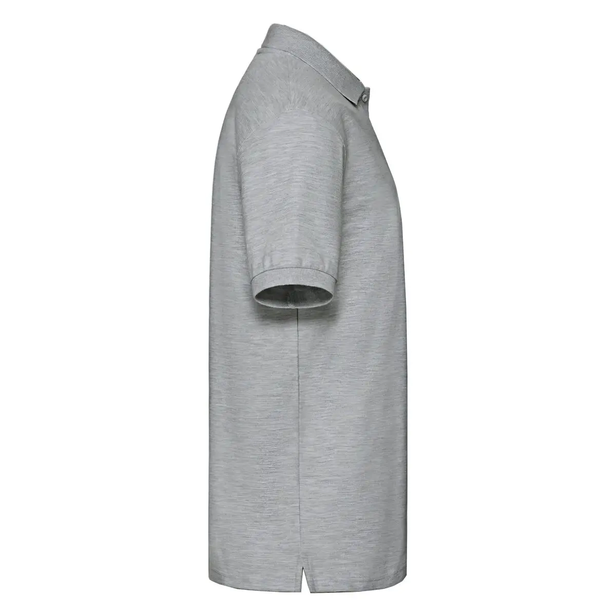 Immagine Premium Polo