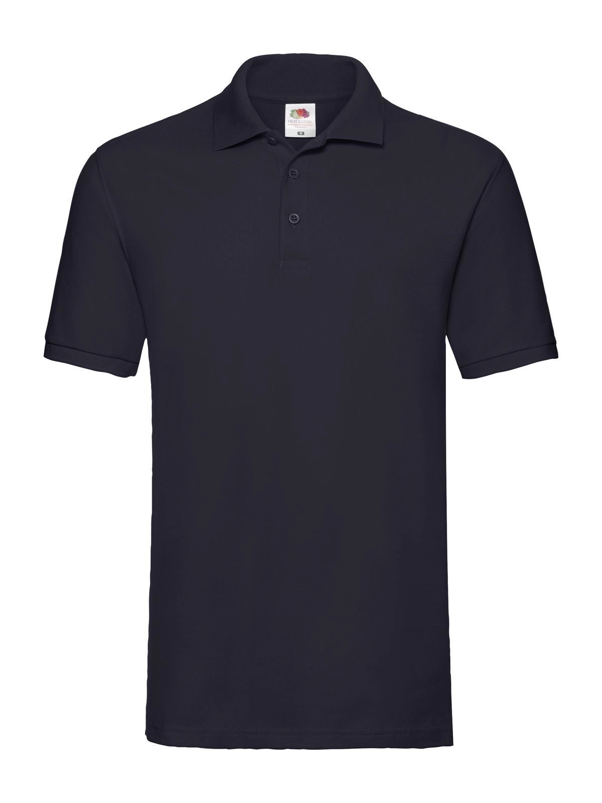 Immagine Premium Polo
