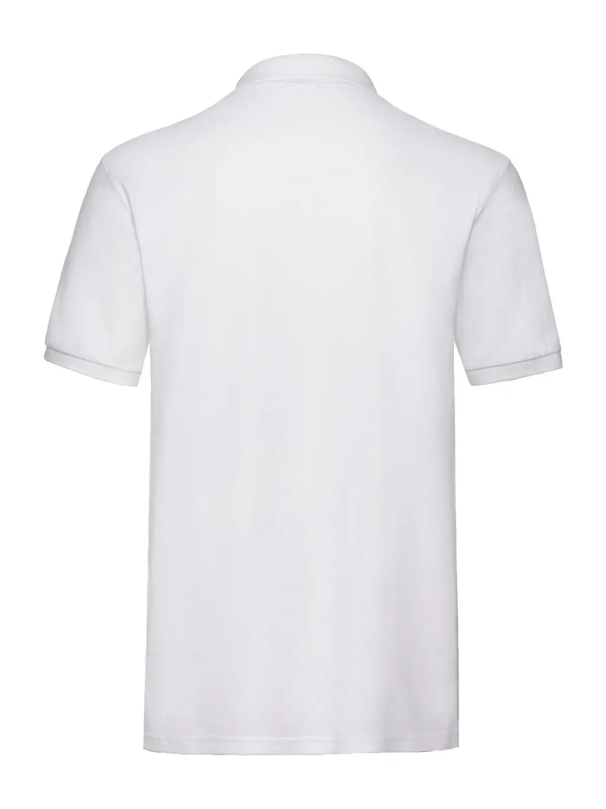 Immagine Premium Polo