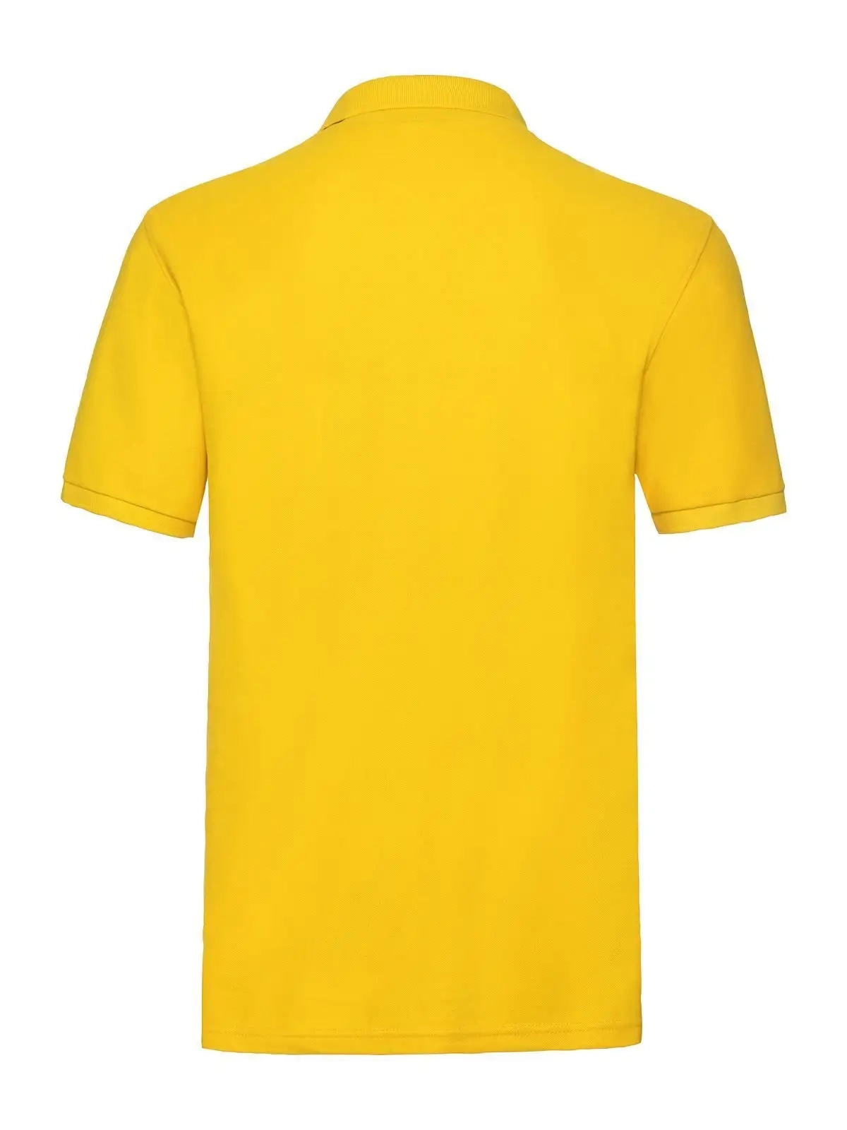 Immagine Premium Polo