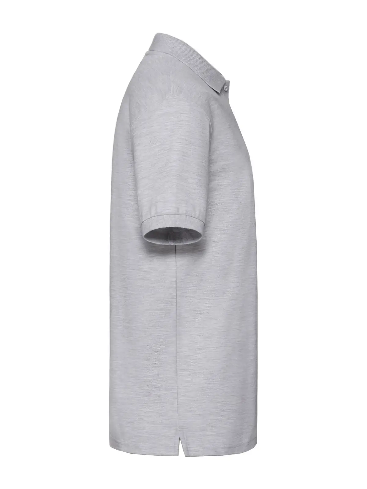 Immagine Premium Polo