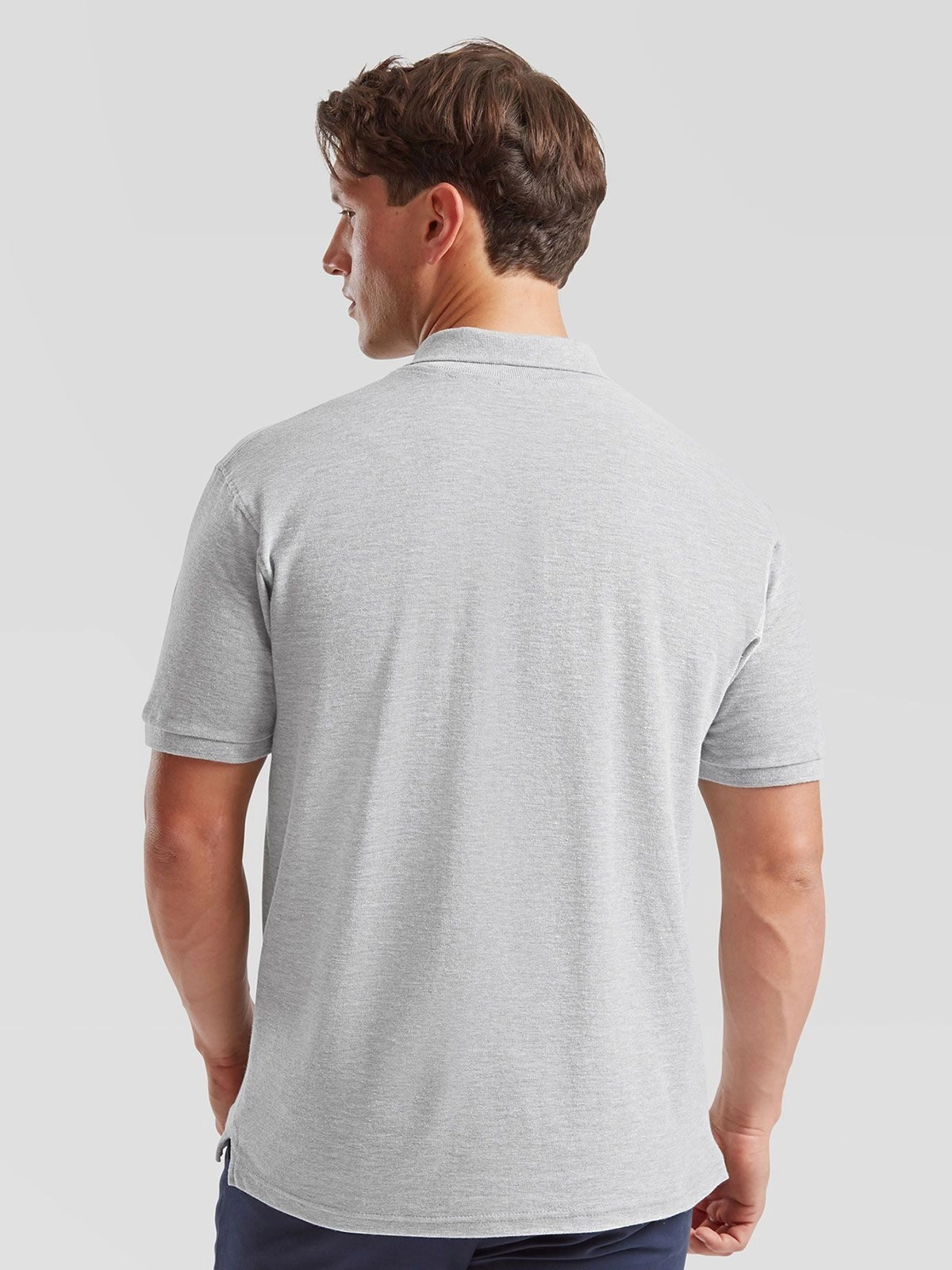 Immagine Premium Polo