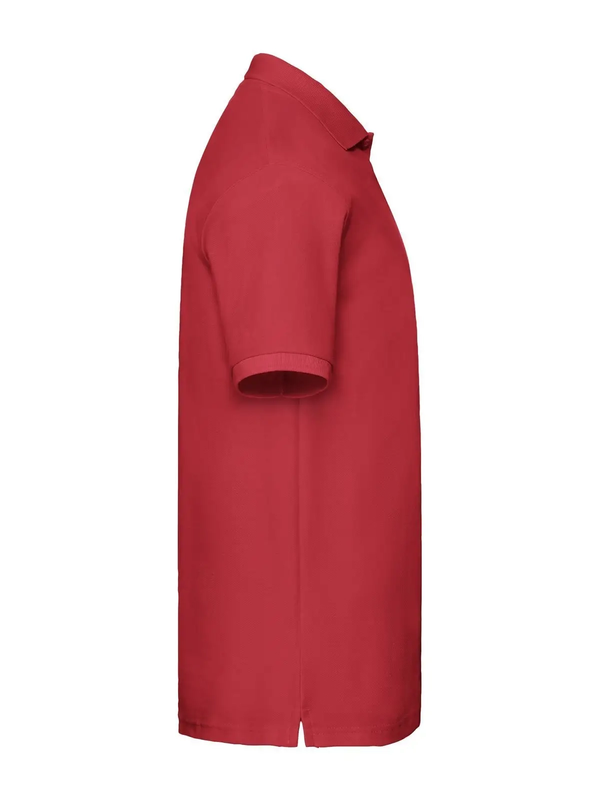 Immagine Premium Polo