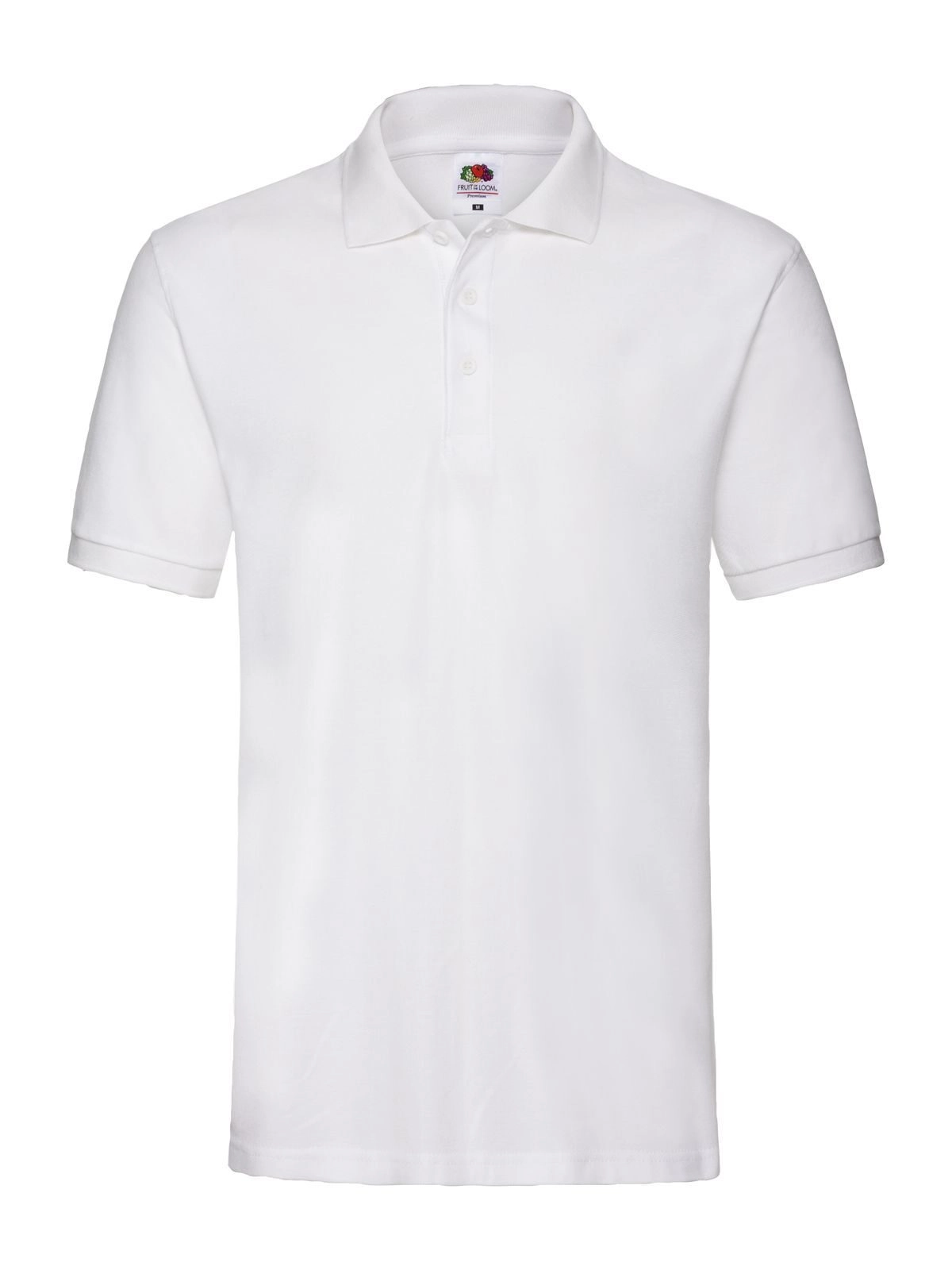 Immagine Premium Polo