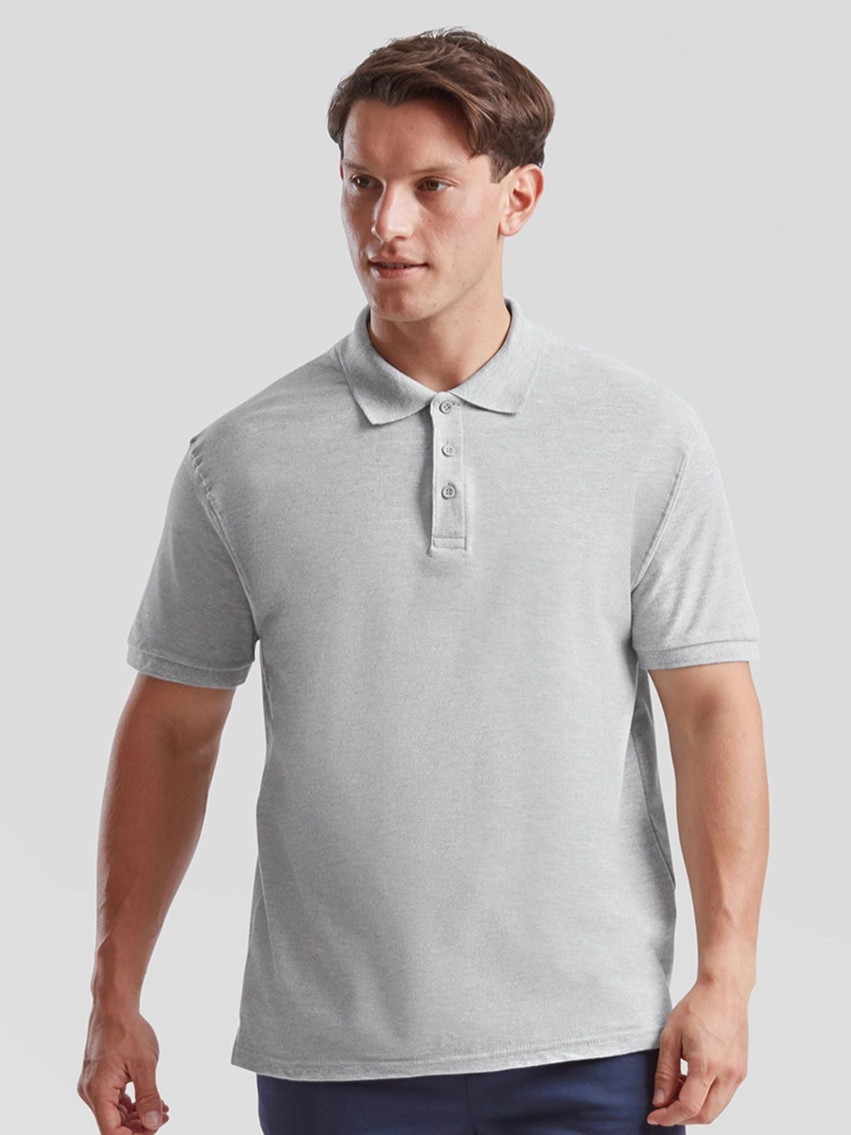Immagine Premium Polo