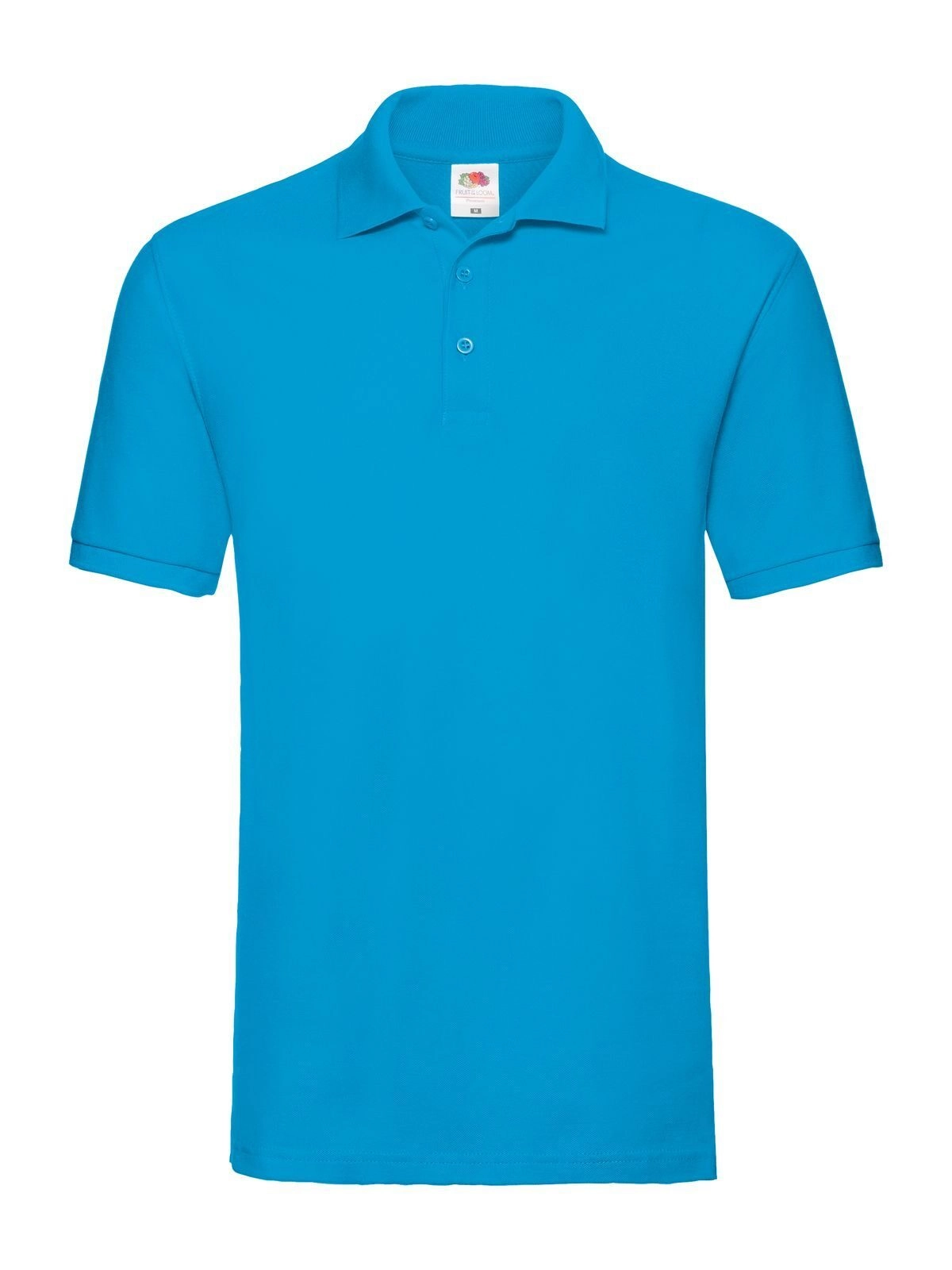 Immagine Premium Polo