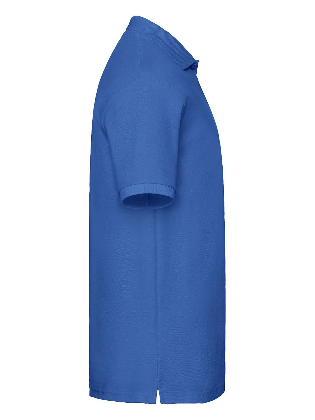 Immagine Premium Polo