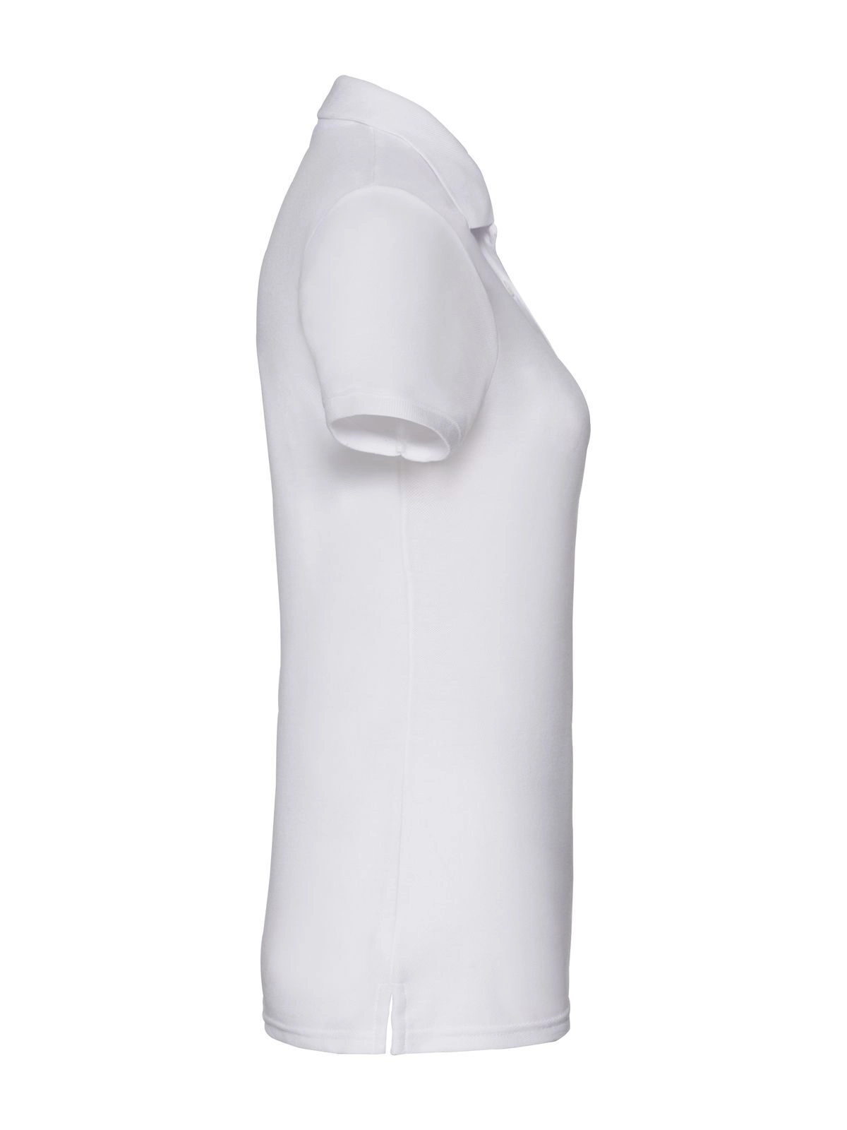 Immagine Ladies 65/35 Polo