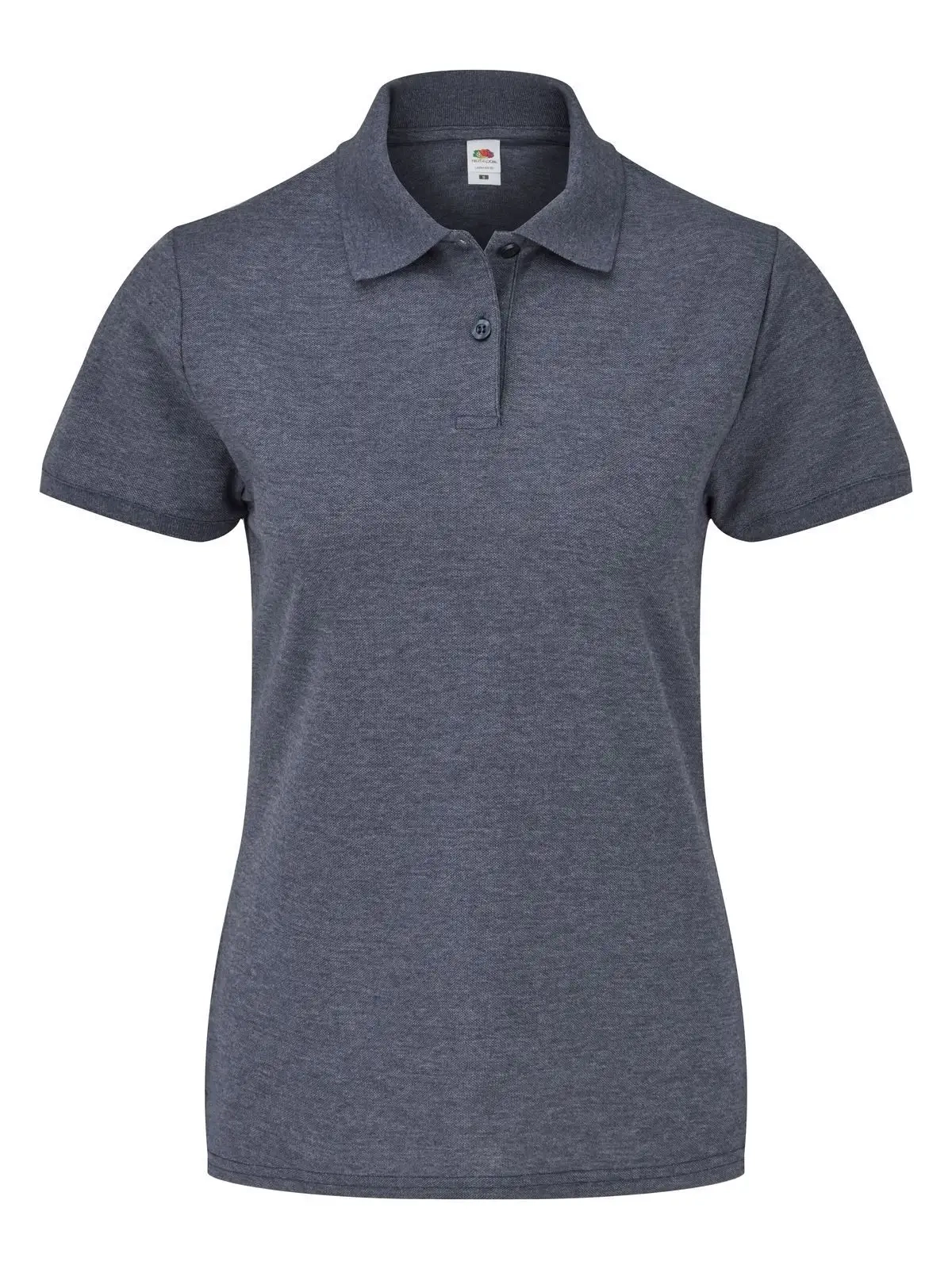 Immagine Ladies 65/35 Polo