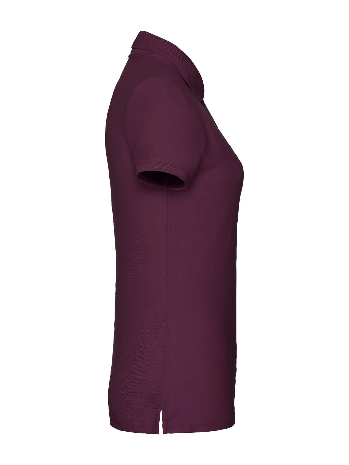 Immagine Ladies 65/35 Polo