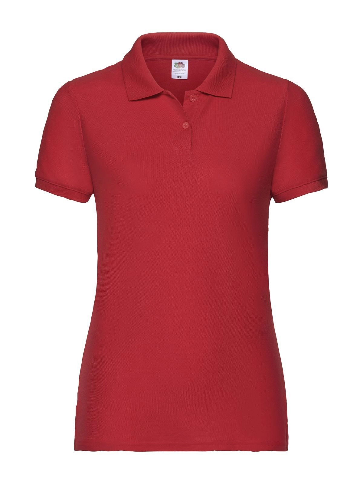 Immagine Ladies 65/35 Polo